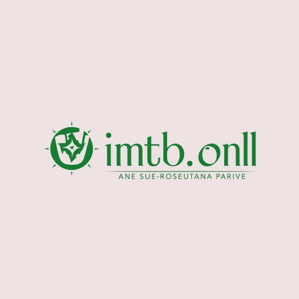 Iontb